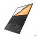 Lenovo ThinkPad X X13 Yoga 20W8S0KD00 Specs Lenovo ThinkPad X X13 Yoga 20W8S0KD00 Specs