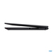 Lenovo ThinkPad X X13 Yoga 20W8S0KD00 Specs Lenovo ThinkPad X X13 Yoga 20W8S0KD00 Specs