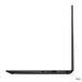 Lenovo ThinkPad X X13 Yoga 20W8S0KD00 Specs Lenovo ThinkPad X X13 Yoga 20W8S0KD00 Specs