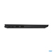 Lenovo ThinkPad X X13 Yoga 20W8S0KD00 Specs Lenovo ThinkPad X X13 Yoga 20W8S0KD00 Specs