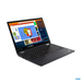 Lenovo ThinkPad X X13 Yoga 20W8S0KD00 Specs Lenovo ThinkPad X X13 Yoga 20W8S0KD00 Specs