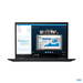 Lenovo ThinkPad X X13 Yoga 20W8S0KD00 Specs Lenovo ThinkPad X X13 Yoga 20W8S0KD00 Specs