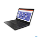 Lenovo ThinkPad T T14s 20WM0053US Specs