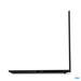 Lenovo ThinkPad T T14s 20WM0053US Specs