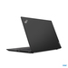 Lenovo ThinkPad T T14s 20WM0053US Specs