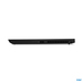 Lenovo ThinkPad T T14s 20WM0053US Specs