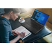 Dynabook Satellite Pro L50-J-10Z Specs