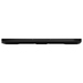 ASUS TUF Gaming A17 FA706QM-HX753 Ausstattung ASUS TUF Gaming A17 FA706QM-HX753 Ausstattung