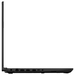 ASUS TUF Gaming A17 FA706QM-HX753 Ausstattung ASUS TUF Gaming A17 FA706QM-HX753 Ausstattung