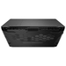 ASUS TUF Gaming A17 FA706QM-HX753 Ausstattung ASUS TUF Gaming A17 FA706QM-HX753 Ausstattung