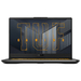 ASUS TUF Gaming A17 FA706QM-HX753 Ausstattung ASUS TUF Gaming A17 FA706QM-HX753 Ausstattung