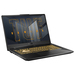ASUS TUF Gaming A17 FA706QM-HX753 Ausstattung ASUS TUF Gaming A17 FA706QM-HX753 Ausstattung