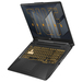 ASUS TUF Gaming A17 FA706QM-HX753 Ausstattung ASUS TUF Gaming A17 FA706QM-HX753 Ausstattung