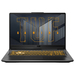 ASUS TUF Gaming A17 FA706QM-HX753 Ausstattung ASUS TUF Gaming A17 FA706QM-HX753 Ausstattung