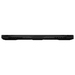 ASUS TUF Gaming A17 FA706QM-HX753 Ausstattung ASUS TUF Gaming A17 FA706QM-HX753 Ausstattung