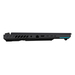 ASUS ROG Strix G16 G614FR-TS344 Características ASUS ROG Strix G16 G614FR-TS344 Características