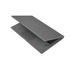 LG Gram 15Z90R 15Z90R-P.ADS9U1 Caractéristiques LG Gram 15Z90R 15Z90R-P.ADS9U1 Caractéristiques