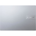 ASUS Vivobook 14 S1405YA-LY044W Specs ASUS Vivobook 14 S1405YA-LY044W Specs