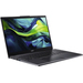 Acer Aspire 15 A15-51M-919A Características Acer Aspire 15 A15-51M-919A Características