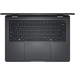 DELL Pro 7 Series 14 2-in-1 P704265 XCTO_P704265_CAX Specs DELL Pro 7 Series 14 2-in-1 P704265 XCTO_P704265_CAX Specs