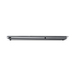 Lenovo ThinkBook 13x G4 IMH 21KR0008SP Precio, opiniones y características