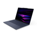 Lenovo Yoga Slim 7 Ultra 14IPH11 Copilot+ 83QK0023FR Specyfikacje Lenovo Yoga Slim 7 Ultra 14IPH11 Copilot+ 83QK0023FR Specyfikacje