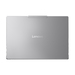 Lenovo Yoga Pro 7 14IAH10 83KF000SSP Precio, opiniones y características