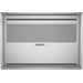 HP ZBook Fury 16 G10 62V64EA Prix et caractéristiques