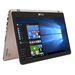 ASUS Zenbook Flip UX360UAK-BB354T Specs ASUS Zenbook Flip UX360UAK-BB354T Specs