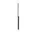 Lenovo ThinkPad T T14 Gen 7 (Intel) Copilot+ 21WN00CJUS Cena i specyfikacje