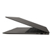 Samsung Galaxy Book3 Pro NP960XFG-KC4DE Caratteristiche