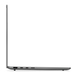 Lenovo Yoga Slim 7 14ILL10 Copilot+ 83JX001HAX Ausstattung Lenovo Yoga Slim 7 14ILL10 Copilot+ 83JX001HAX Ausstattung