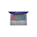 Acer Predator Triton 300 SE PT314-52s-70PF Caratteristiche Acer Predator Triton 300 SE PT314-52s-70PF Caratteristiche
