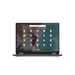 Lenovo Flex5 Chrome 14IAU 83AJ0000UX Specs