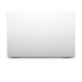 DELL Inspiron 3000 3501 JVP3W Características
