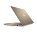DELL Inspiron 7000 7405 2in1 Specs DELL Inspiron 7000 7405 2in1 Specs