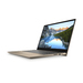 DELL Inspiron 7000 7405 2in1 Specs DELL Inspiron 7000 7405 2in1 Specs