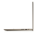 DELL Inspiron 7000 7405 2in1 Specs DELL Inspiron 7000 7405 2in1 Specs