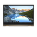 DELL Inspiron 7000 7405 2in1 Specs DELL Inspiron 7000 7405 2in1 Specs