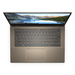 DELL Inspiron 7000 7405 2in1 Specs DELL Inspiron 7000 7405 2in1 Specs