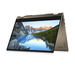 DELL Inspiron 7000 7405 2in1 Specs DELL Inspiron 7000 7405 2in1 Specs