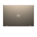 DELL Inspiron 7000 7405 2in1 Specs DELL Inspiron 7000 7405 2in1 Specs