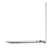 DELL Inspiron 5000 5505 DF3P4 Características