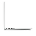 DELL Inspiron 5000 5505 DF3P4 Características