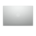 DELL Inspiron 5000 5505 DF3P4 Características