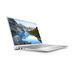 DELL Inspiron 5000 5505 DF3P4 Características