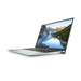 DELL Inspiron 5000 5505 GY80V Caratteristiche DELL Inspiron 5000 5505 GY80V Caratteristiche