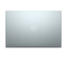 DELL Inspiron 5000 5505 GY80V Caratteristiche DELL Inspiron 5000 5505 GY80V Caratteristiche