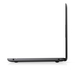 DELL Latitude 3000 3190 NKKD7 Características DELL Latitude 3000 3190 NKKD7 Características