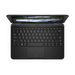 DELL Latitude 3000 3190 NKKD7 Características DELL Latitude 3000 3190 NKKD7 Características